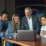 Teknoloji Geliştirme Bölgesinden Ayrılan Şirketin Proje Satışı Vergilendirilir mi?