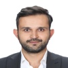Client